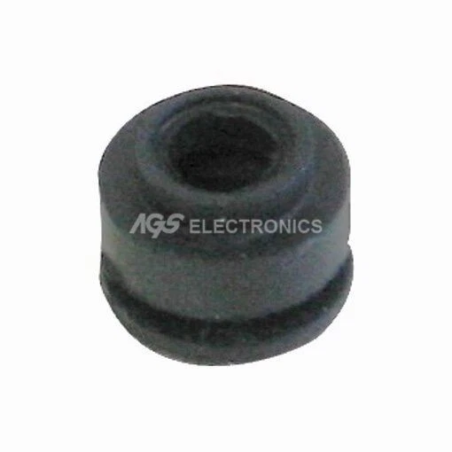 PEB1031 - PEB 1031 DISTANZIALE CD PER PIONEER