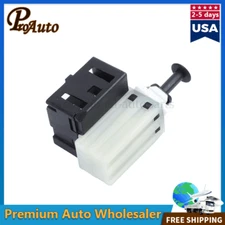 Brake Light Stop Lamp Switch 68078700AB For Jeep Dodge Ram 1500 2500 Durango