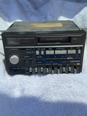 www.ebay.com