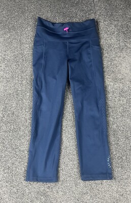 rockwear pocket tight