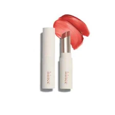 Hince Enhancer Lip Glow 5.5g - 5 Colors