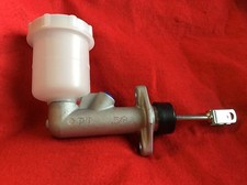 Maître-cylindre de frein Triumph HERALD