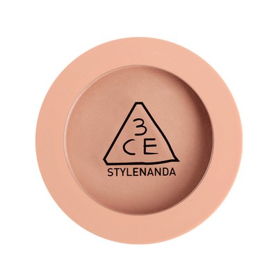 3CE Face Blush #Nude Peach#Mono Pink#Rose Beige NIB
