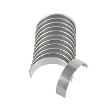Rod Bearing Set  DNJ Engine Components  RB1105A