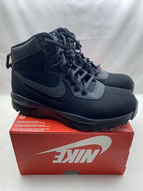 size 13 nike men's boots