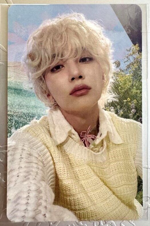 SEVENTEEN JEONGHAN X WONWOO THIS MAN Weverse Japan POB SEVENTEEN JEONGHAN X WONWOO THIS MAN Weverse Japan POB