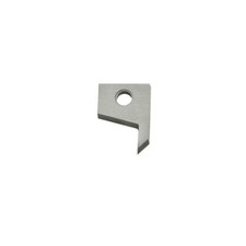 Rothenberger HM-Schneidstahl, 15&deg;, 7,5mm Schneidstahlklinge ROCUT 110 / 160