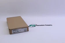 Modicon 140CRA93100 Adapter 1 Channel New In Sealed Box