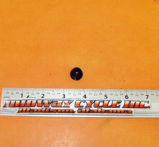 SUZUKI 68 - 88 NOS OEM SPEEDOMETER PINION BUSH 54632-49200 jh | eBay