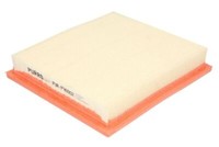 Purro PUR-PA6002 Luftfilter FüR 200 Ram Sebring Town & Voyager Journey Vw