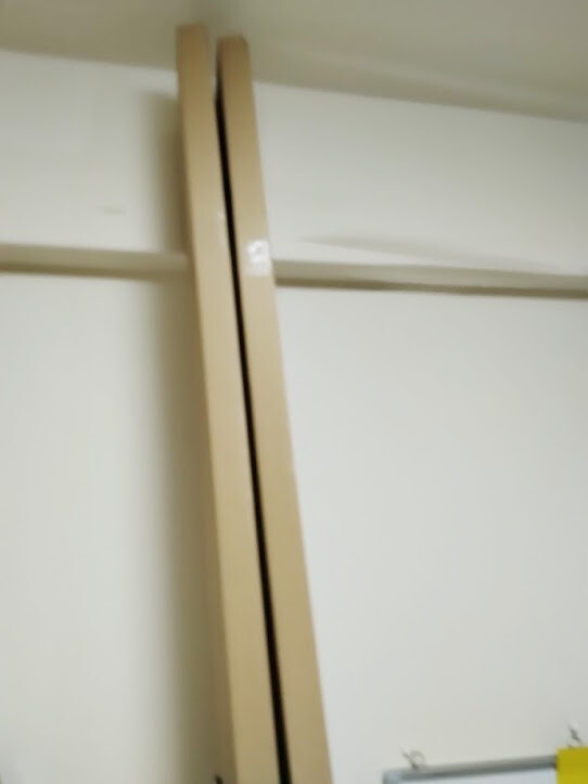 HONDA CIVIC Molding L&R Drip Side Set 73168SNA013 73158SNA013 OEM