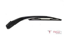 Wischerarm hinten Hyundai i10 PA 988100X000 P16111880