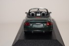 Foto 10 di 20