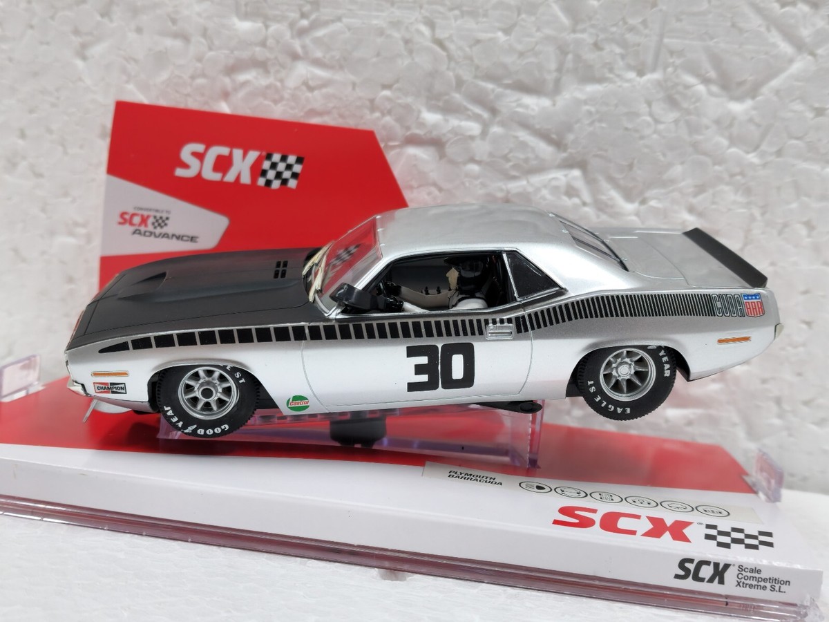 ホビーラジコン 1970cuda $_57.JPG?set_id=880000500F