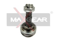 Maxgear 49-0519 Gelenksatz, Antriebswelle FüR Toyota
