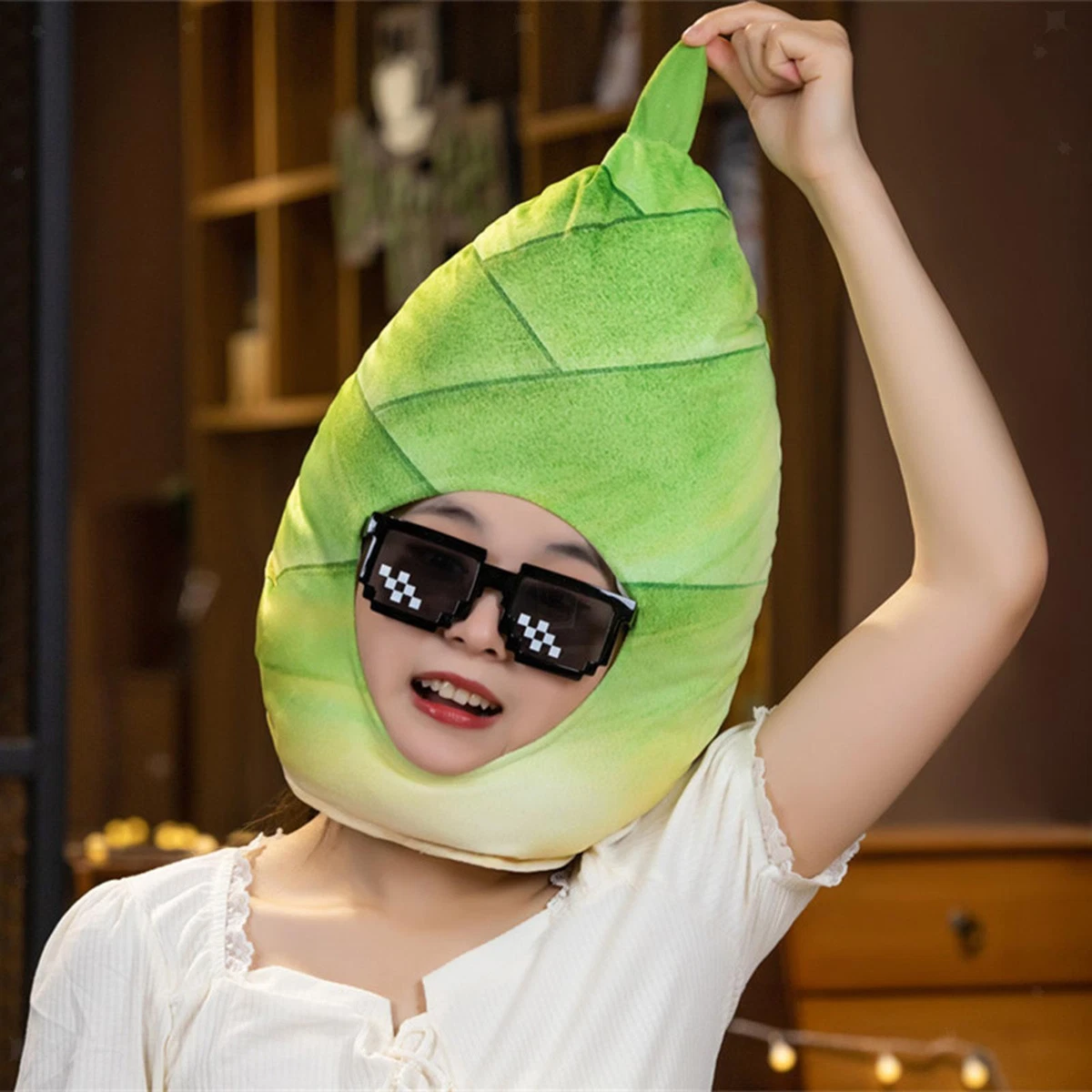 Fancy hats best sale