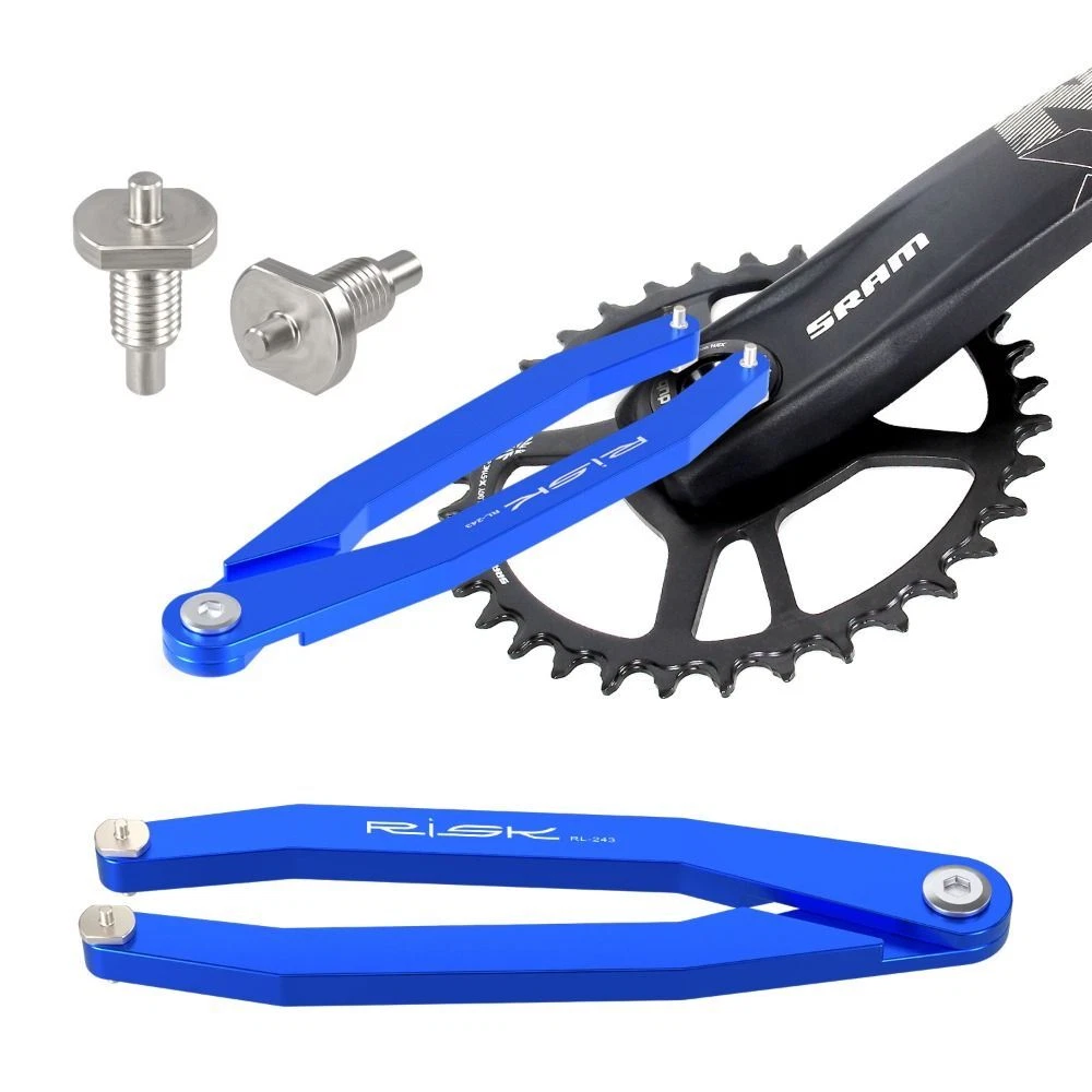 Crank hub bike new arrivals