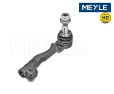 Spurstangenkopf MEYLE-HD: Better than OE. MEYLE 3160200050/HD