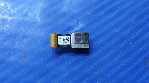 Acer Iconia A1-810 7.9" Genuine Tablet Rear Back Main Camera ER* - Picture 4 of 4