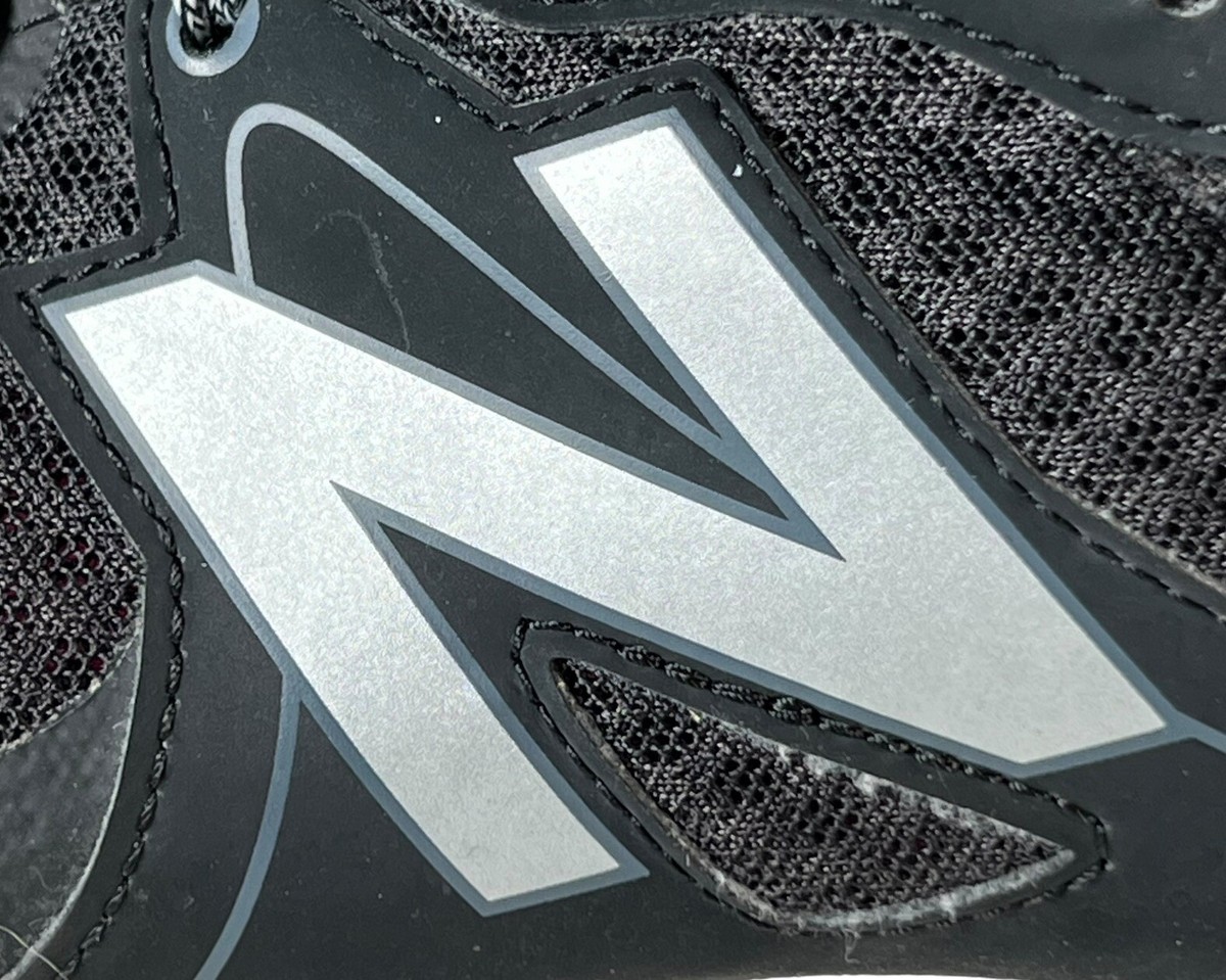 New balance ☆ WL999TA ‘Black’ WMNS) New Balance NB 999 'Black' WL999TA