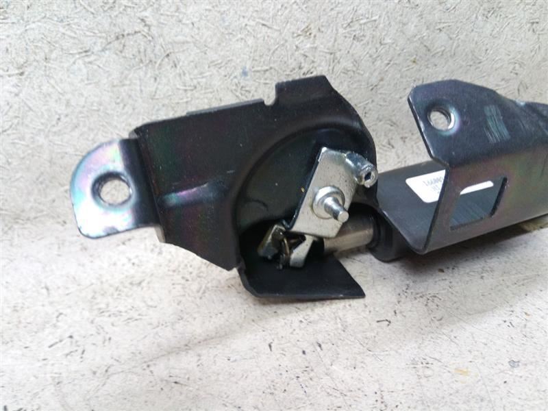 Power Trunk Release Assembly Actuator GM 16600949 Fits 88-96 BUICK 