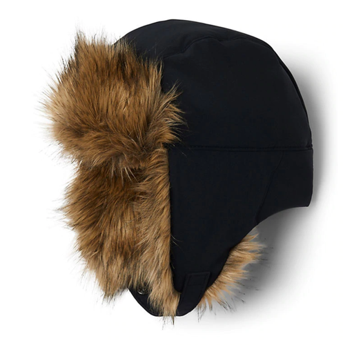 Columbia Winter Challenger™ Trapper 