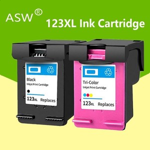 hp deskjet 1112 ink refill