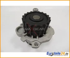Water pump Maxgear 47-0050 for VW Bora Bora variant Golf IV