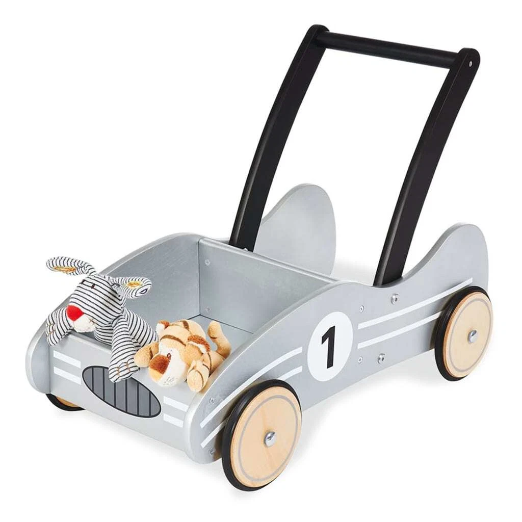 Poussette pinolino on sale