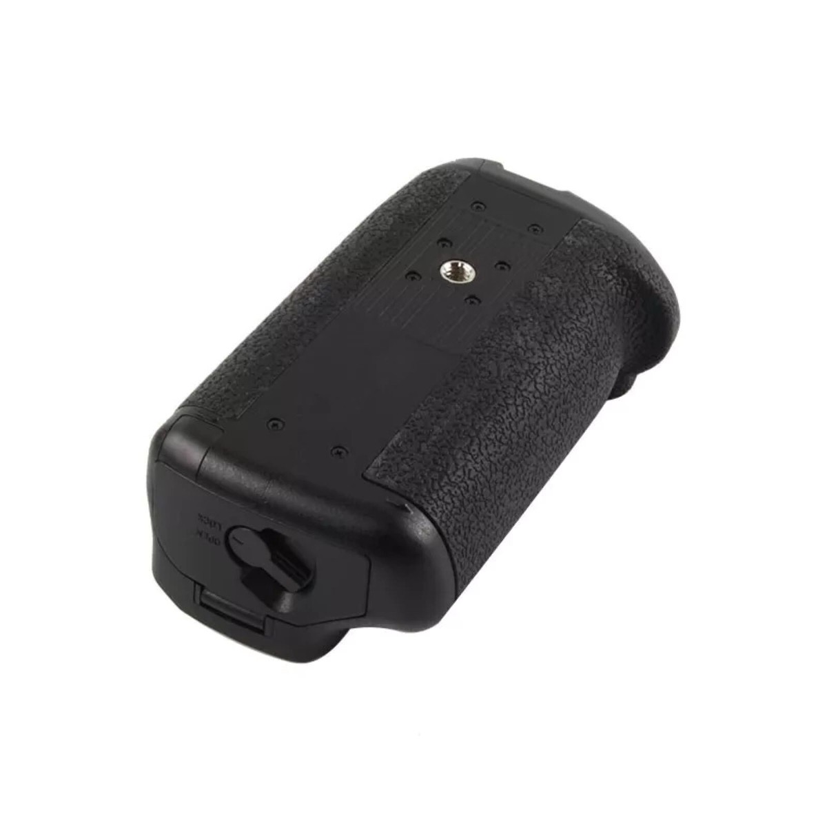 DMW-BGGH5 Vertical Battery Grip Battery Pack Holder For