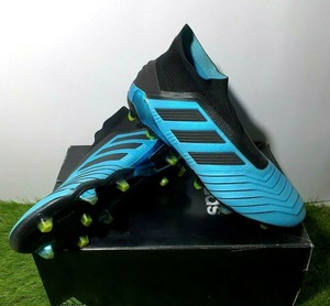 messi adidas predator