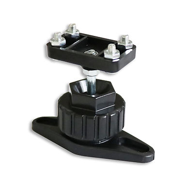 Additional Ball Joint For Pcmd Projector Ceiling Mounts Atlantic
