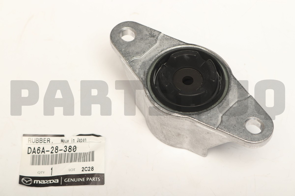 ダダダ！！ Diktator XS 2x72 Grinder Kit: Buy Now & Customize