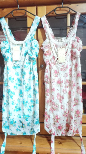 Robe Miss Sidecar Taille S/36 - Occasion En Très Bon état - Style Moulant Multicolore