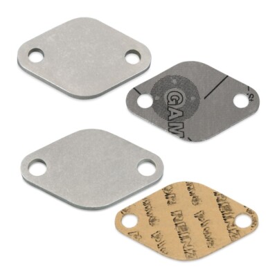 AGR Ventil Dichtungssatz Für Mercedes & Sprinter - Komplettset