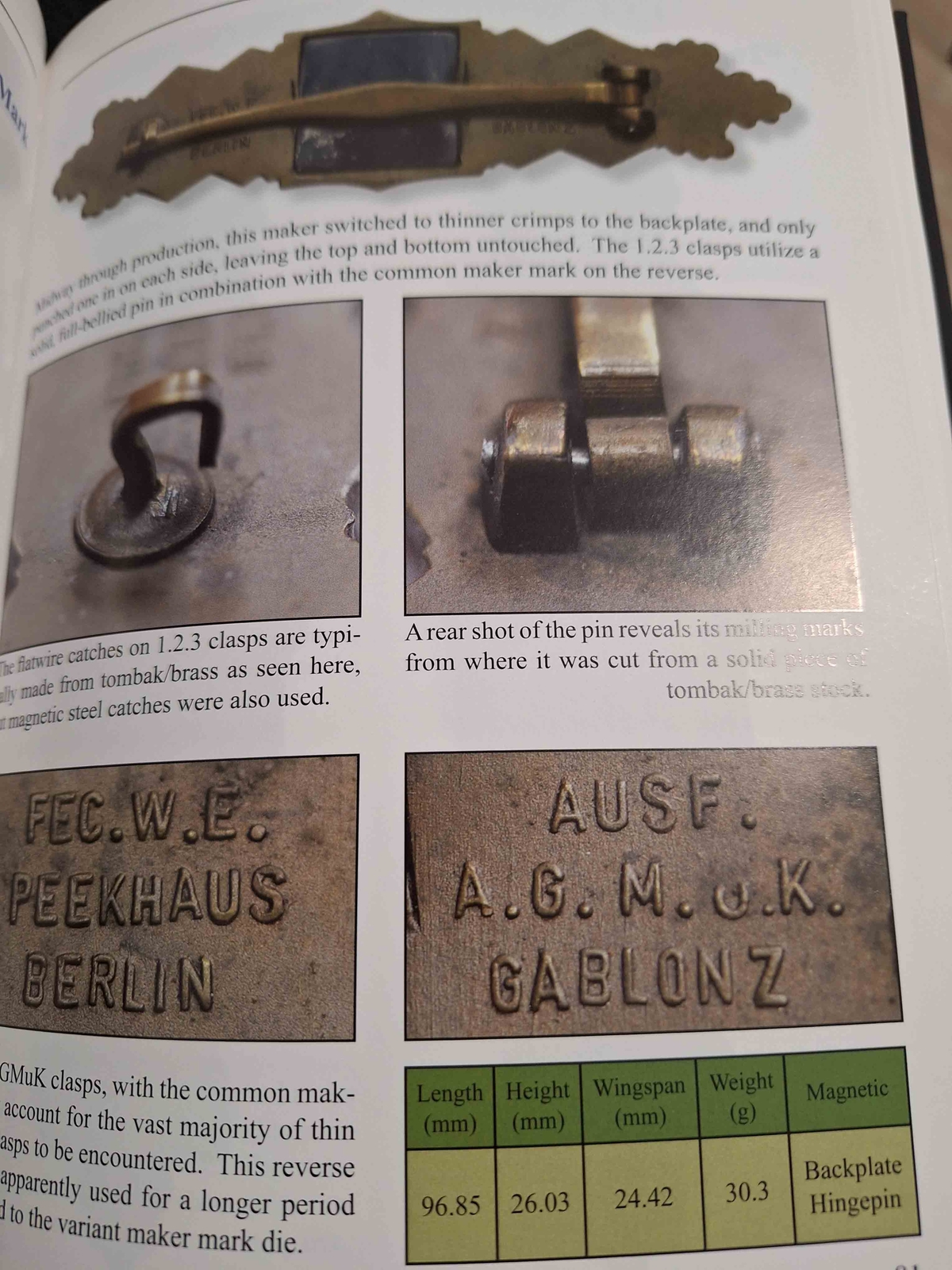 Picture 6 of 7