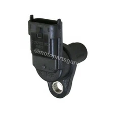 8329635 OEM Speedometer Sensor Aprilia Dorsoduro 750 Shiver 750 Piaggio BV350