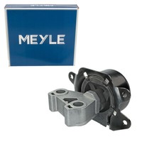 Meyle Motorlager FüR Opel Corsa C Meriva A Combo Tigra Twintop Links 5684761