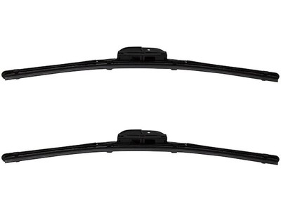 For 2014-2017 Rolls Royce Wraith Wiper Blade Set 16294JXJV 2015 2016 Wiper Blade