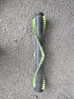 Vax Blade 24v Staubsaugerteil Bürstenwalze 