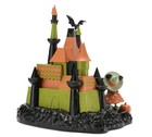 NEW 2025 Disney Resort Halloween Countdown Calendar Mickey Minnie Mouse Holiday — photo 4