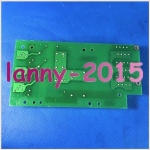 1PC USED ACS510 550 Motherboard Mainboard SRFC4611C ORFC5611C  *bn