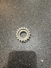 Continental 530603 Gear