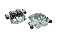 Kamoka Bremssattel JBC0147 FüR MERCEDES-BENZ VW