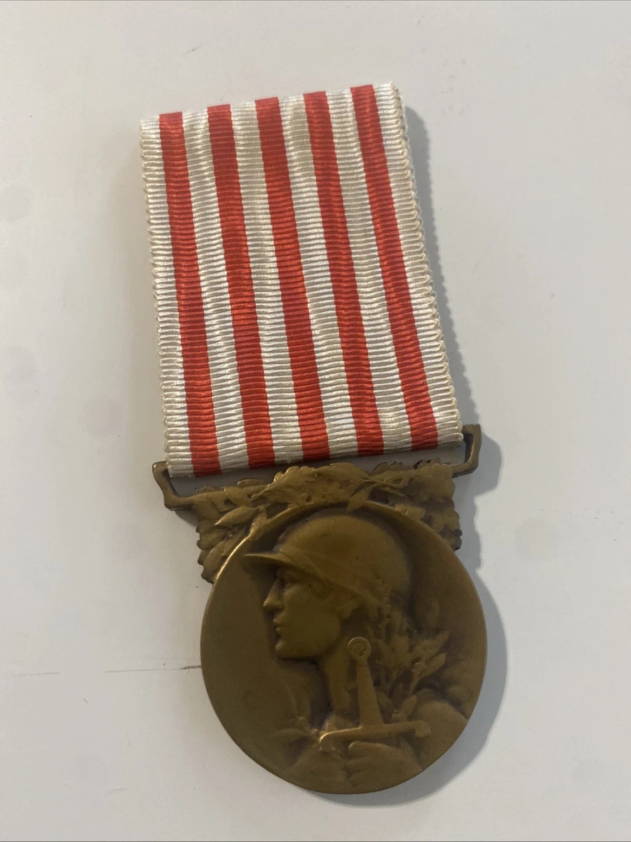 25+ ww1 french medal for sale | Updated Oct 2026