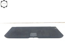 2016-2022 HONDA PILOT REAR TRUNK FLOOR SHELF LID COVER PANEL OEM