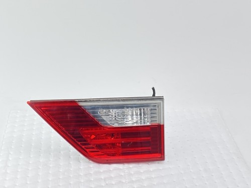 BMW X3 E83 Hinteres Rechtes Fahrerseite Innenes Rücklicht 7162214 - Bild 3 von 7