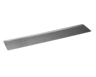Hatco Divider,Fry Station Pan,16'' 04.25.297.00 - Free Shipping + Geniune OEM