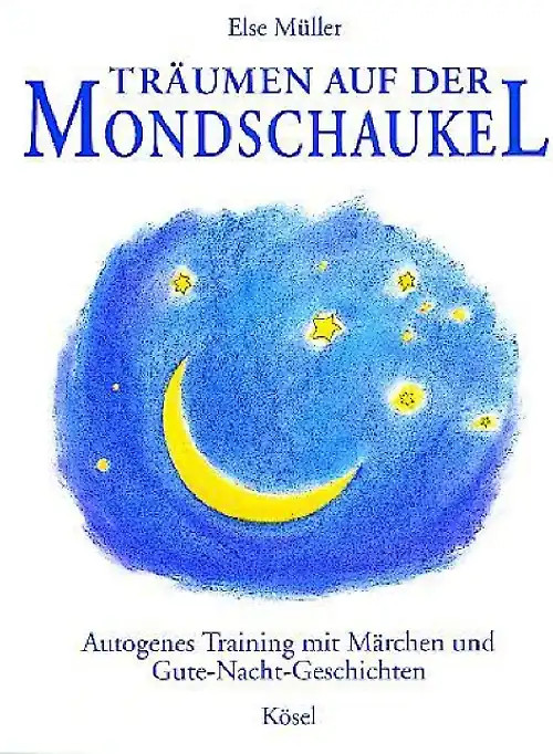 Bild 1 von 1