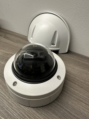 AXIS M3216-LVE Netzwerkkamera Überwachungskamera, Camera